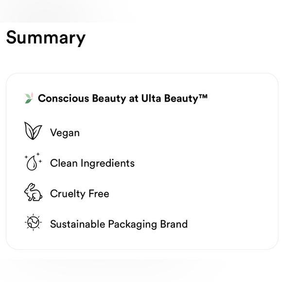 NIB jane iredale Naturally Matte PurePressed Eye Shadow Palette Eyeshadow Makeup - Picture 9 of 15